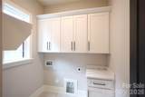 442 Sylvania Avenue - Photo 39