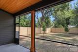 442 Sylvania Avenue - Photo 40