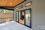 442 Sylvania Avenue - Photo 41