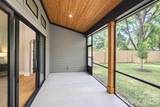 442 Sylvania Avenue - Photo 42