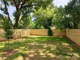 442 Sylvania Avenue - Photo 43