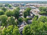 442 Sylvania Avenue - Photo 44