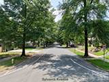 442 Sylvania Avenue - Photo 46