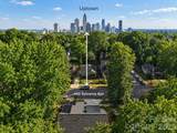 442 Sylvania Avenue - Photo 47