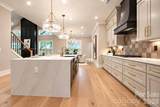 442 Sylvania Avenue - Photo 6