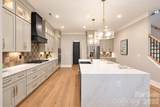 442 Sylvania Avenue - Photo 7