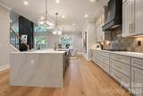 442 Sylvania Avenue - Photo 8