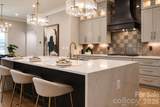 442 Sylvania Avenue - Photo 9