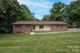107 Coram Avenue - Photo 1