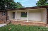107 Coram Avenue - Photo 2