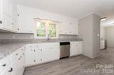 107 Coram Avenue - Photo 11