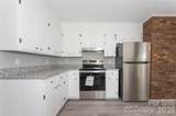 107 Coram Avenue - Photo 12