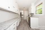 107 Coram Avenue - Photo 14
