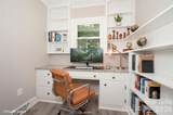 107 Coram Avenue - Photo 15