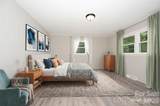 107 Coram Avenue - Photo 17