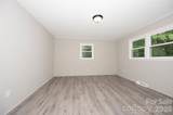 107 Coram Avenue - Photo 18