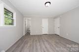 107 Coram Avenue - Photo 19