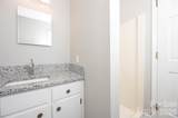 107 Coram Avenue - Photo 20