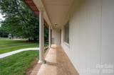 107 Coram Avenue - Photo 3