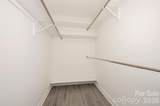 107 Coram Avenue - Photo 21