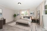 107 Coram Avenue - Photo 22