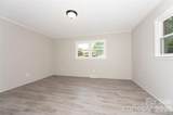 107 Coram Avenue - Photo 23