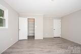 107 Coram Avenue - Photo 24