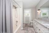 107 Coram Avenue - Photo 25