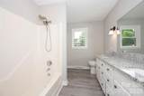 107 Coram Avenue - Photo 26