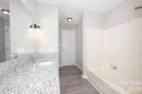 107 Coram Avenue - Photo 27
