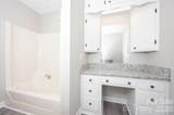 107 Coram Avenue - Photo 28
