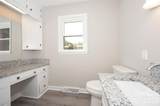 107 Coram Avenue - Photo 29