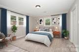 107 Coram Avenue - Photo 30