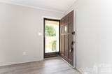 107 Coram Avenue - Photo 4