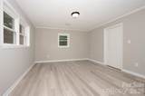 107 Coram Avenue - Photo 31