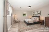 107 Coram Avenue - Photo 32