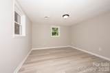 107 Coram Avenue - Photo 33