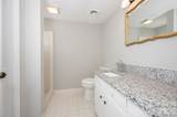 107 Coram Avenue - Photo 34