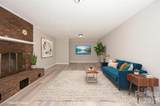 107 Coram Avenue - Photo 35