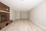 107 Coram Avenue - Photo 36