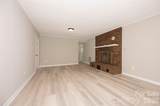 107 Coram Avenue - Photo 37