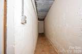 107 Coram Avenue - Photo 38
