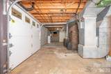 107 Coram Avenue - Photo 39