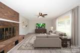 107 Coram Avenue - Photo 5