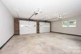 107 Coram Avenue - Photo 41