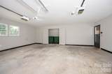 107 Coram Avenue - Photo 42