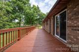107 Coram Avenue - Photo 44