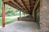 107 Coram Avenue - Photo 45