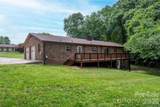 107 Coram Avenue - Photo 46