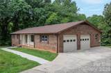 107 Coram Avenue - Photo 47